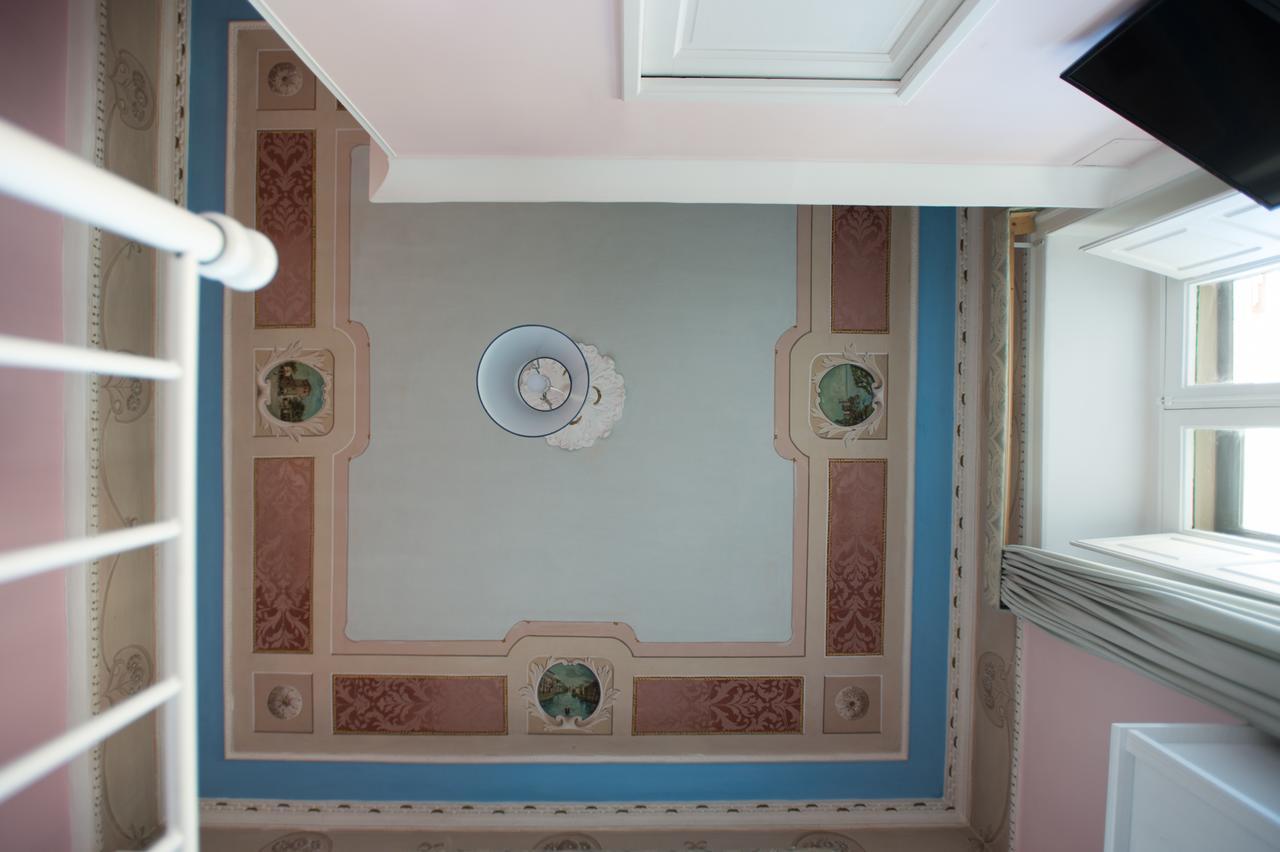 Doralice Comfort House Free Private Parking Villa Салерно Екстериор снимка